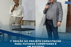 WhatsApp-Image-2022-04-22-at-06.59.42-2