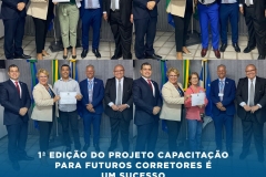 WhatsApp-Image-2022-04-22-at-06.59.43-1