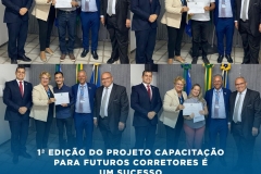 WhatsApp-Image-2022-04-22-at-06.59.43-2