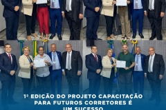 WhatsApp-Image-2022-04-22-at-06.59.43-3