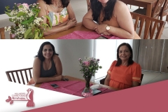 WhatsApp-Image-2021-10-26-at-15.50.19-1