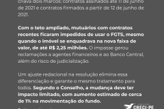 WhatsApp-Image-2025-12-05-at-11.51.46