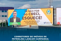 WhatsApp-Image-2022-03-24-at-09.54.47-1