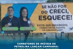 WhatsApp-Image-2022-03-24-at-09.54.48-1