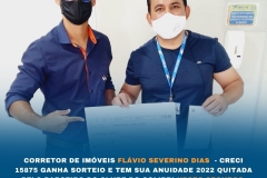 WhatsApp-Image-2022-02-22-at-11.12.27
