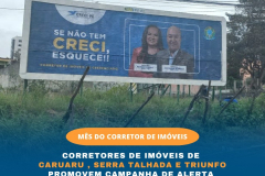 WhatsApp-Image-2022-08-29-at-14.05.58-1