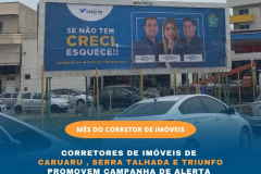 WhatsApp-Image-2022-08-29-at-14.05.58