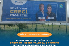 WhatsApp-Image-2022-08-29-at-14.06.00-1