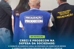 WhatsApp-Image-2022-04-11-at-08.57.25