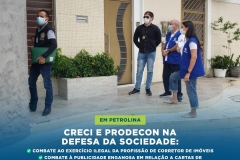 WhatsApp-Image-2022-04-11-at-08.57.26-1