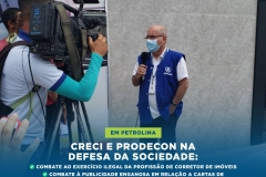 WhatsApp-Image-2022-04-11-at-08.57.26