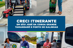 WhatsApp-Image-2023-01-27-at-15.13.24-1
