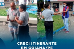 WhatsApp-Image-2022-05-04-at-10.30.49-1