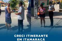 WhatsApp-Image-2022-10-24-at-15.09.34-1