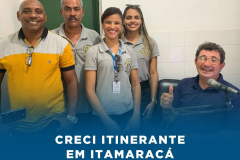WhatsApp-Image-2022-10-24-at-15.09.35