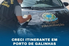 WhatsApp-Image-2022-03-21-at-07.21.52-1