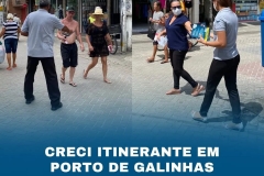 WhatsApp-Image-2022-03-21-at-07.21.52-2