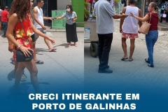 WhatsApp-Image-2022-03-21-at-07.21.52
