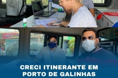 WhatsApp-Image-2022-03-21-at-07.21.53-1