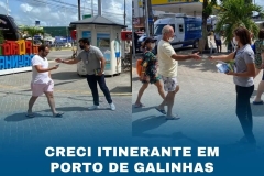 WhatsApp-Image-2022-03-21-at-07.21.53-2