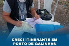 WhatsApp-Image-2022-03-21-at-07.21.53