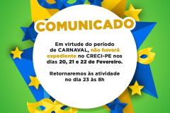 WhatsApp-Image-2023-02-16-at-11.07.26