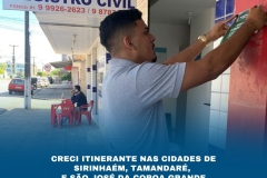 WhatsApp-Image-2022-07-29-at-09.19.01-1