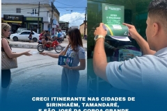 WhatsApp-Image-2022-07-29-at-09.19.01-2
