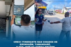WhatsApp-Image-2022-07-29-at-09.19.01