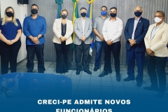 WhatsApp-Image-2022-03-09-at-10.19.54-1