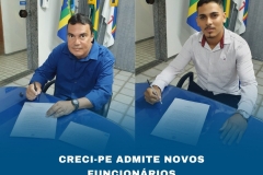 WhatsApp-Image-2022-03-09-at-10.19.54