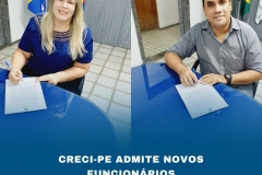 WhatsApp-Image-2022-03-09-at-10.19.55