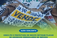 WhatsApp-Image-2022-08-02-at-09.09.59-1