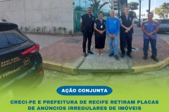 WhatsApp-Image-2022-08-02-at-09.09.59