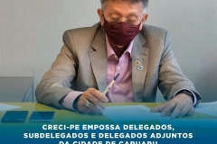 WhatsApp-Image-2022-04-01-at-12.15.49-1
