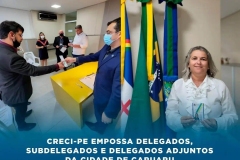 WhatsApp-Image-2022-04-01-at-12.15.50-1