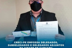 WhatsApp-Image-2022-04-01-at-12.15.50