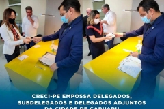WhatsApp-Image-2022-04-01-at-12.15.51