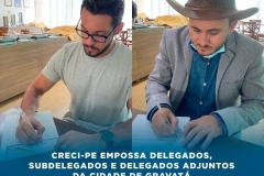 WhatsApp-Image-2022-04-04-at-08.04.58-1