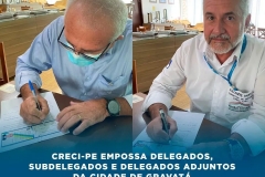 WhatsApp-Image-2022-04-04-at-08.04.58-3