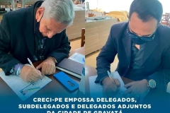 WhatsApp-Image-2022-04-04-at-08.04.58