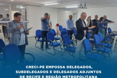 WhatsApp-Image-2022-11-28-at-06.47.46-1