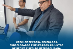 WhatsApp-Image-2022-11-28-at-06.47.46