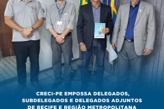 WhatsApp-Image-2022-11-28-at-06.47.47-2
