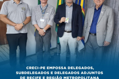 WhatsApp-Image-2022-11-28-at-06.47.47-3