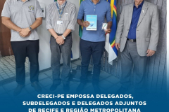 WhatsApp-Image-2022-11-28-at-06.47.48-1