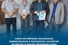 WhatsApp-Image-2022-11-28-at-06.47.48-2