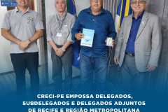 WhatsApp-Image-2022-11-28-at-06.47.48-3