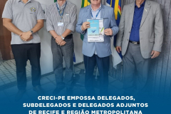 WhatsApp-Image-2022-11-28-at-06.47.48
