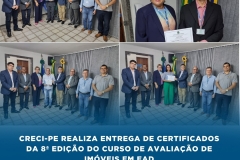 WhatsApp-Image-2022-07-25-at-09.02.54